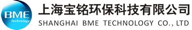 24直播網(wǎng)
